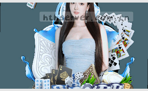 数据档案：守护每一份痕迹
