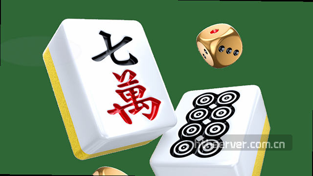 直连下载，无中转