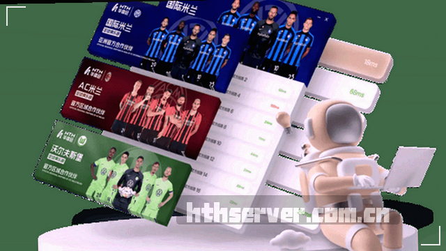 1. 客户提交订单，我们立即响应处理
2. 专业团队按流程分步执行任务
3. 实时跟进每一步，确保无差错
4. 完成后细致检查，交付满意结果